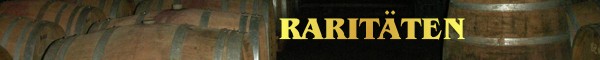 Rarit�tenkeller